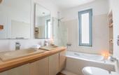 Туры в отель Villa Diamond