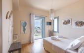 Туры в отель Villa Diamond