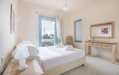Туры в отель Villa Diamond