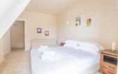 Туры в отель Villa Diamond