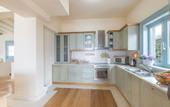 Туры в отель Villa Diamond