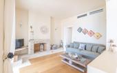 Туры в отель Villa Diamond