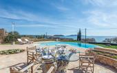 Туры в отель Villa Diamond