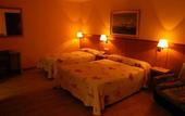 Туры в отель Del Mar
