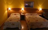 Туры в отель Del Mar