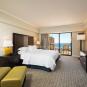 Туры в отель Hilton Grand Vacations Suites at Hilton Hawaiian Village, оператор Anex Tour