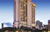 Туры в отель Hilton Grand Vacations Suites at Hilton Hawaiian Village