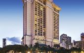 Туры в отель Hilton Grand Vacations Suites at Hilton Hawaiian Village