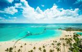 Туры в отель Hilton Grand Vacations Suites at Hilton Hawaiian Village