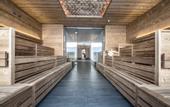 Туры в отель Hotel & Chalets Puradies