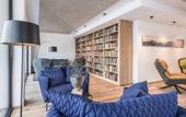 Туры в отель Hotel & Chalets Puradies