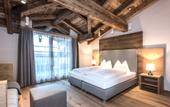 Туры в отель Hotel & Chalets Puradies