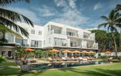 Туры в отель KK Beach