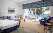 Туры в отель KK Beach