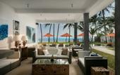 Туры в отель KK Beach