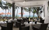 Туры в отель KK Beach