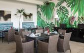 Туры в отель KK Beach