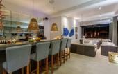 Туры в отель KK Beach