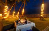 Туры в отель KK Beach