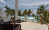 Туры в отель KK Beach