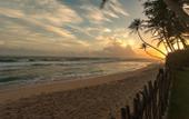 Туры в отель KK Beach
