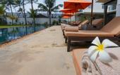 Туры в отель KK Beach