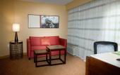 Туры в отель Courtyard by Marriott Los Angeles Century City/Beverly Hills