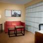 Туры в отель Courtyard by Marriott Los Angeles Century City/Beverly Hills, оператор Anex Tour