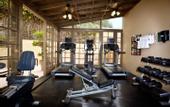 Туры в отель Courtyard by Marriott Los Angeles Century City/Beverly Hills