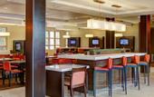 Туры в отель Courtyard by Marriott Los Angeles Century City/Beverly Hills