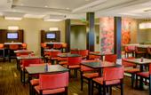Туры в отель Courtyard by Marriott Los Angeles Century City/Beverly Hills