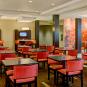 Туры в отель Courtyard by Marriott Los Angeles Century City/Beverly Hills, оператор Anex Tour