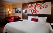 Туры в отель Courtyard by Marriott Los Angeles Century City/Beverly Hills