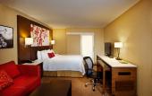 Туры в отель Courtyard by Marriott Los Angeles Century City/Beverly Hills