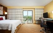 Туры в отель Courtyard by Marriott Los Angeles Century City/Beverly Hills