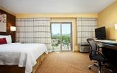 Туры в отель Courtyard by Marriott Los Angeles Century City/Beverly Hills