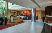 Туры в отель Courtyard by Marriott Los Angeles Century City/Beverly Hills