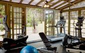 Туры в отель Courtyard by Marriott Los Angeles Century City/Beverly Hills