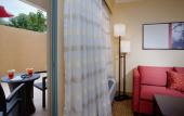 Туры в отель Courtyard by Marriott Los Angeles Century City/Beverly Hills