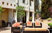 Туры в отель Courtyard by Marriott Los Angeles Century City/Beverly Hills