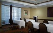 Туры в отель Courtyard by Marriott Los Angeles Century City/Beverly Hills