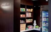 Туры в отель Courtyard by Marriott Los Angeles Century City/Beverly Hills
