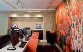 Туры в отель Courtyard by Marriott Los Angeles Century City/Beverly Hills