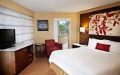 Туры в отель Courtyard by Marriott Los Angeles Century City/Beverly Hills