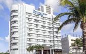 Туры в отель Lexington Hotel - Miami Beach