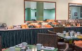 Туры в отель Lexington Hotel - Miami Beach