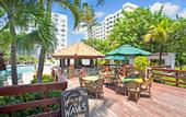 Туры в отель Lexington Hotel - Miami Beach