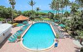 Туры в отель Lexington Hotel - Miami Beach