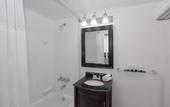 Туры в отель Lexington Hotel - Miami Beach