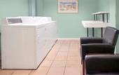 Туры в отель Lexington Hotel - Miami Beach